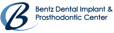Bentz Dental Implant & Prosthodontic Center