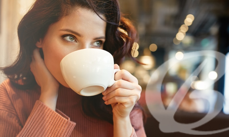 acidic foods to avoid for optimal teeth health 62a20e4227620
