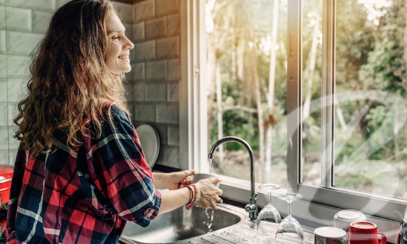 can your dental implant work better than your natural teeth 62a20e24b58fb