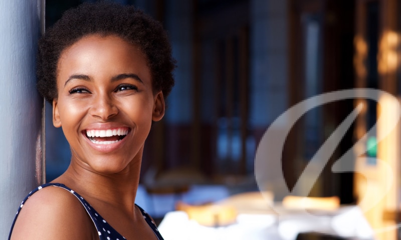 How a Smile Makeover Can Change Your Life - Bentz Dental Group