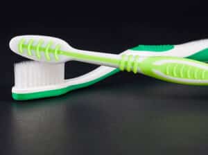how to properly store your toothbrush 62a211678a689