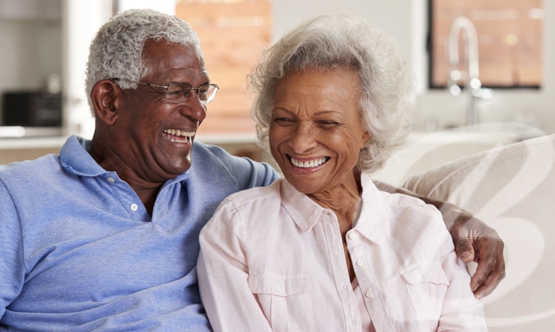 how todays seniors are preventing dental diseases longer 62a2078c75871