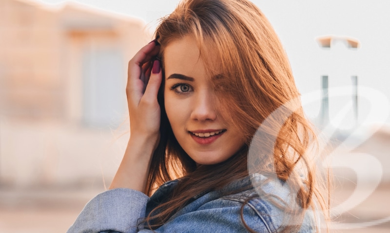 our top 3 most popular cosmetic dentistry options 62a20fa71320a