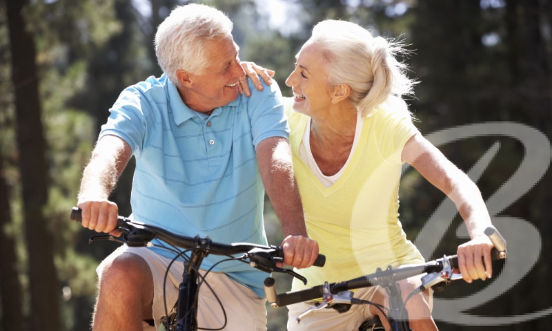 retirement tips 10 tips for your best health and life as a retiree 62a2109a6fb16