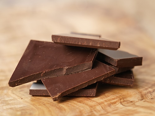 team dark chocolate 62a21110e0890