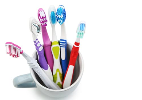 toothbrush arts and crafts 62a2123cc601a