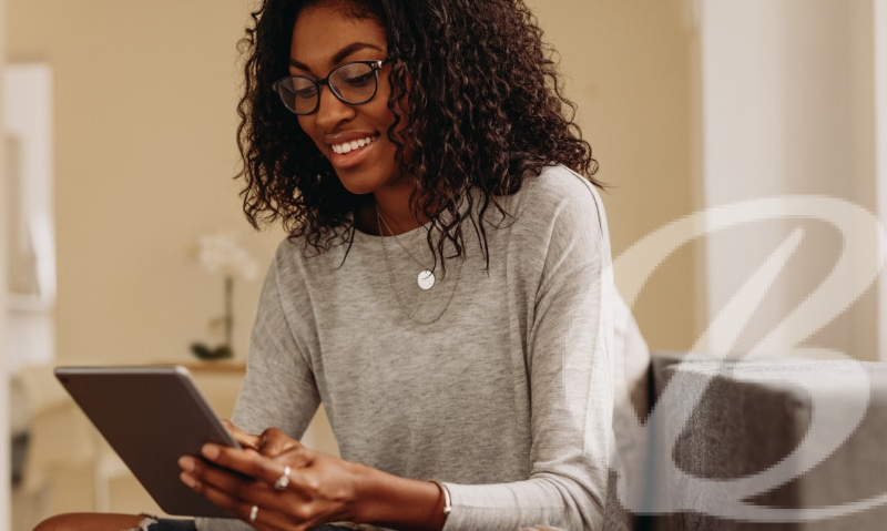 toothbrushing basics everyone needs to know for a healthy smile 62a20e37c1bc2