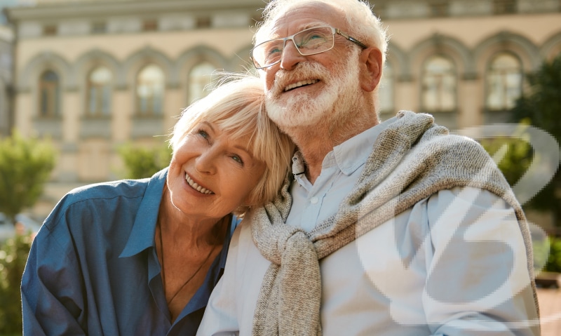 why retirees love philadelphia the city of brotherly love 62a210902df40