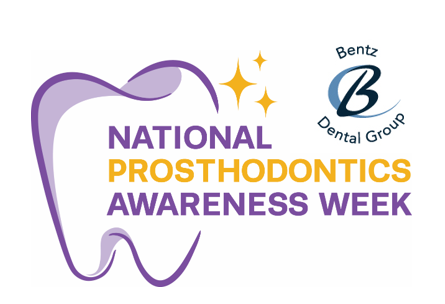 When smiles need rebuilding, precision makes all the difference.